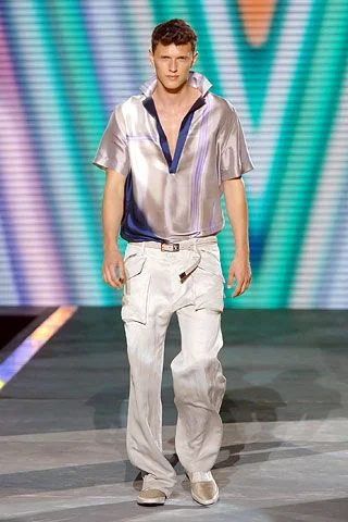 Look 31